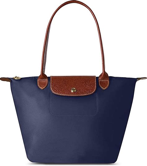 longchamp amazon